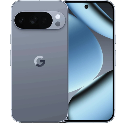Google Pixel 10 Pro XL 16/256GB Moonstone