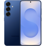 Samsung Galaxy S25 12/256GB Navy Dual SIM (CN/HK)