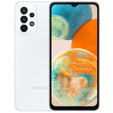Samsung Galaxy A23 8/128 White