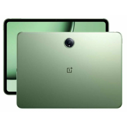 Купить OnePlus Pad Pro 8/128GB Wi-Fi Green OnePlus Pad Pro 8/128GB Wi-Fi Green