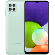 Samsung Galaxy A22 4/128 Mint