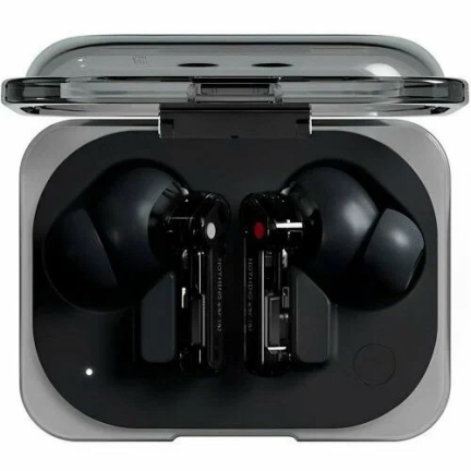 Купить Nothing Ear 3 Black Nothing Ear 3 Black