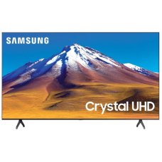 Телевизор Samsung 70TU7090 70/Ultra HD/Wi-Fi/Smart TV/Titan