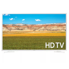 Телевизор Samsung 32T4510 32/HD/Wi-Fi/SMART TV/White