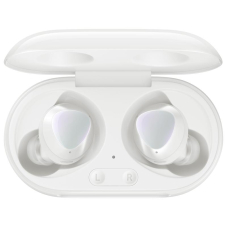 Samsung Galaxy Buds+ White