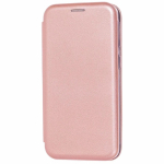 Купить Чехол-Книга Xiaomi Redmi 5 Rose Чехол-Книга Xiaomi Redmi 5 Rose
