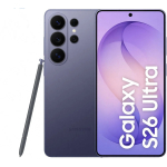 Samsung Galaxy S26 Ultra 16/1024GB Cobalt Violet Nano-SIM и eSIM (Global)