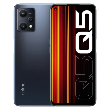 Realme Q5 6/128GB Black