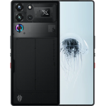 ZTE Nubia Red Magic 10 Pro 16/512GB Dusk