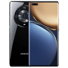 Honor Magic 3 Pro 8/256GB 5G Black
