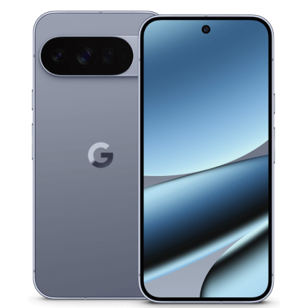 Google Pixel 10 Pro 16/256GB Moonstone