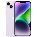 Apple iPhone 14 Plus 128GB Purple NANO-SIM и eSIM