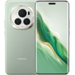Honor Magic 6 Pro 12/512GB Green