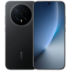 Honor Magic 8 16/1024GB Black