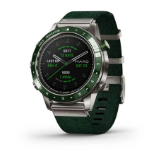 Garmin MARQ GOLFER
