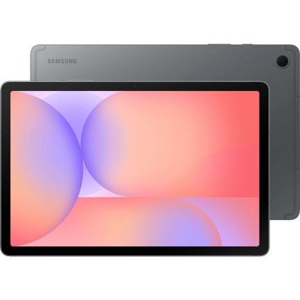 Купить Samsung Galaxy Tab S11 12/128GB 5G Moonstone Gray Samsung Galaxy Tab S11 12/128GB 5G Moonstone Gray