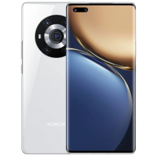 Honor Magic 3 8/256GB 5G White