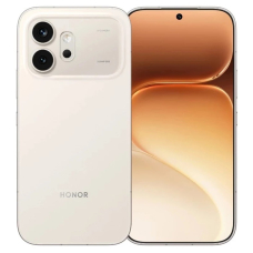 Honor 600 12/512GB Golden White