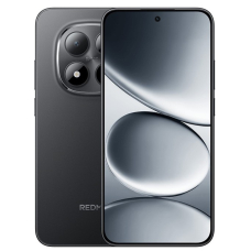 Купить Xiaomi Redmi Note 15 Pro 8/256GB Black Xiaomi Redmi Note 15 Pro 8/256GB Black