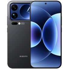 Купить Xiaomi 17 Pro 12/256GB Black Xiaomi 17 Pro 12/256GB Black