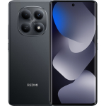 Xiaomi Redmi Note 15 8/256GB Black