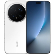 Honor Magic 8 Pro 16/1024GB White Nano-SIM и eSIM
