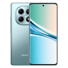 Купить Xiaomi Redmi Note 15 12/256GB Blue Xiaomi Redmi Note 15 12/256GB Blue
