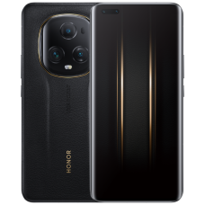 Honor Magic5 Ultimate 16/512GB Black
