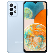 Samsung Galaxy A23 5G 4/128GB Blue