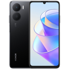 Honor Play 40 Plus 8/256GB Black