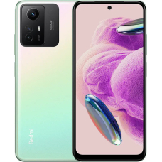 Xiaomi Redmi Note 12S 6/64GB Pearl Green