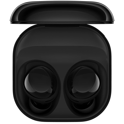 Купить Samsung Galaxy Buds Core Black Samsung Galaxy Buds Core Black