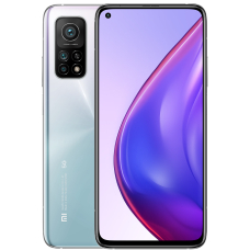 Xiaomi Mi 10T Pro 8/256 Aurora Blue