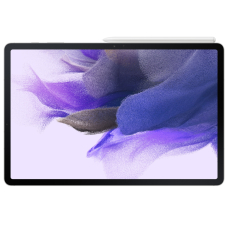 Samsung Galaxy T735 Tab S7 FE 12.4 LTE 6/128 Mystic Silver