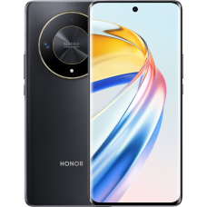 Honor Magic 6 Lite 8/256GB Midnight Black