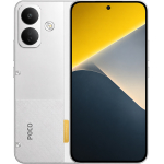Xiaomi Poco X8 12/256GB Frost White