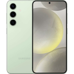 Samsung Galaxy S24 8/512GB Jade Green Nano-SIM и eSIM