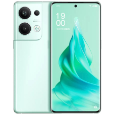 Oppo Reno 9 Pro Plus+ 16/256GB Mint