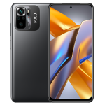 Xiaomi Poco M5s 4/128GB Gray