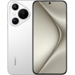 Huawei Pura 70 12/256GB White