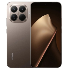 Купить Xiaomi 15T Pro 12/1024GB Mocha Gold Xiaomi 15T Pro 12/1024GB Mocha Gold