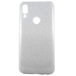 Купить Чехол-накладка Xiaomi Redmi 7 Силикон Gradient White Чехол-накладка Xiaomi Redmi 7 Силикон Gradient White