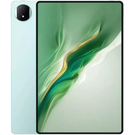 Купить Honor MagicPad 2 16/1024GB Wi-Fi Blue Honor MagicPad 2 16/1024GB Wi-Fi Blue