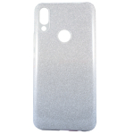Купить Чехол-накладка Xiaomi Redmi 7 Силикон Gradient Blue Чехол-накладка Xiaomi Redmi 7 Силикон Gradient Blue