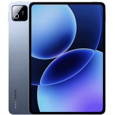Купить Xiaomi Mi Pad 8 12/256GB Wi-Fi Blue Xiaomi Mi Pad 8 12/256GB Wi-Fi Blue