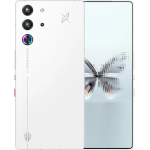 ZTE Nubia Red Magic 10 Pro 12/512GB Lightspeed