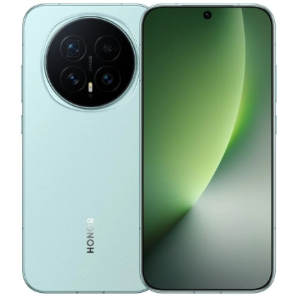 Купить Honor Magic 8 16/1024GB Mint Honor Magic 8 16/1024GB Mint