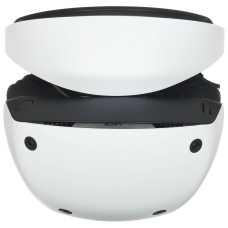 Ћчки виртуальной реальности Sony PlayStation VR 2