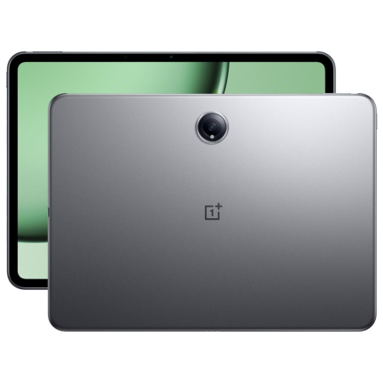 Купить OnePlus Pad Pro 8/128GB Wi-Fi Gray OnePlus Pad Pro 8/128GB Wi-Fi Gray