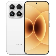 Купить Xiaomi 17 12/256GB White Xiaomi 17 12/256GB White